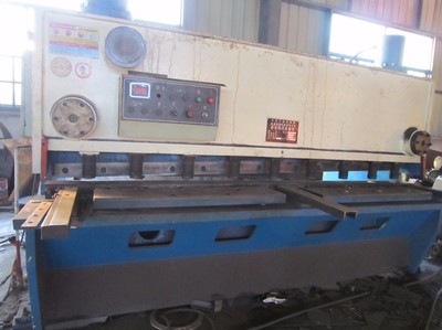 供應(yīng)精洋BYDQ系列船用加熱風(fēng)機(jī)-船用防爆暖風(fēng)機(jī) 船用暖風(fēng)機(jī)圖片_高清圖_細(xì)節(jié)圖