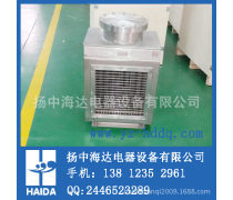 鎮(zhèn)江空調(diào)