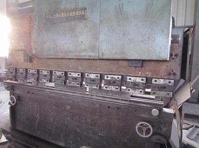 供應(yīng)精洋BYDQ系列船用加熱風(fēng)機(jī)-船用防爆暖風(fēng)機(jī) 船用暖風(fēng)機(jī)圖片_高清圖_細(xì)節(jié)圖