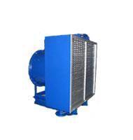 防爆暖風(fēng)機(jī)