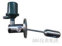 手動自檢浮球液位控制器