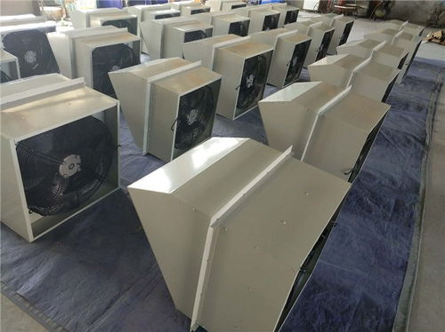 wexd 550玻璃鋼邊墻風(fēng)機(jī) 多少錢一臺(tái) 江蘇邊墻風(fēng)機(jī)