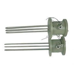 熱銷(xiāo) 優(yōu)質(zhì)防爆型加熱器供應(yīng)傳熱設(shè)備特價(jià)加熱器 廠家直銷(xiāo)