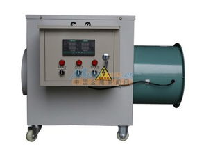 濰坊電暖風(fēng)機(jī)選購(gòu)指南 通澤風(fēng)機(jī)配件廠船用防爆暖風(fēng)機(jī)優(yōu)勢(shì)解析