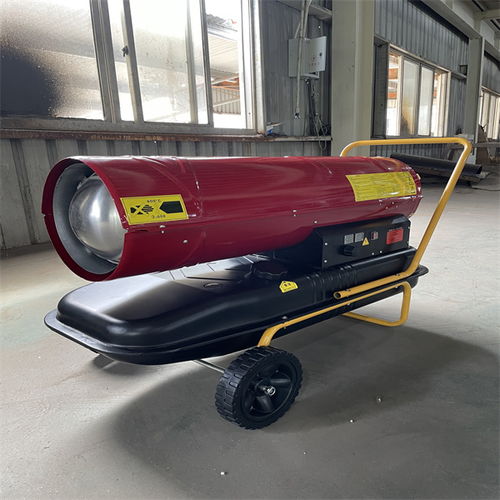 漢川加熱器 建筑工地與船用防爆暖風(fēng)機(jī)的全方位解析