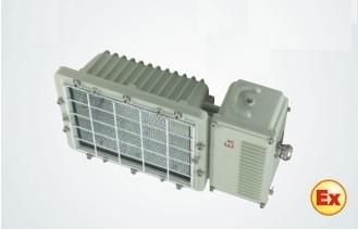 防爆照明與加熱設(shè)備選購(gòu)指南 BT C6131廠用泛光燈、BAD5032路燈及船用暖風(fēng)機(jī)介紹