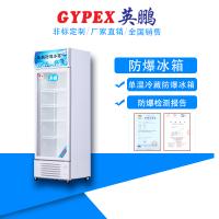 防爆電器產(chǎn)品綜合供應(yīng)指南