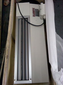 防爆電熱溫控暖風機 安全高效，專為船用環(huán)境設(shè)計