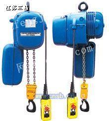 三馬品牌船用與防爆設(shè)備 電動葫蘆與暖風機的專業(yè)應(yīng)用解析