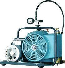 供應礦用防爆暖風機、船用防爆暖風機 冬季作業的安全溫暖守護者