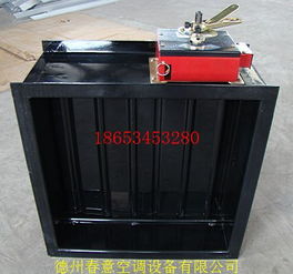 船用防爆風機產品解析 軸流與暖風機報價、廠家選購指南