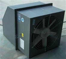 榆林DEF 400邊墻防爆風機與船用防爆暖風機 按需定制，守護安全作業環境